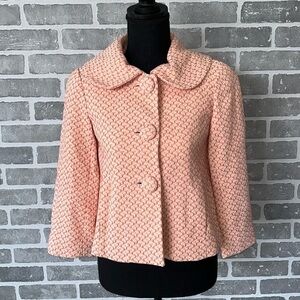 Banana Republic • Women’s size XS • Beautiful Blazer